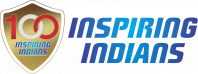 100 Inspiring Indians